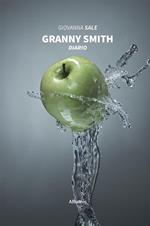 Granny Smith