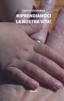 Nome prodotto