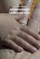 Nome prodotto