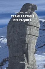 Tra gli artigli dell'aquila