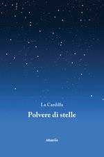 Polvere di stelle