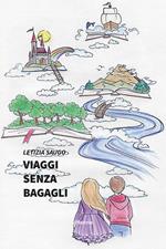Viaggi senza bagagli