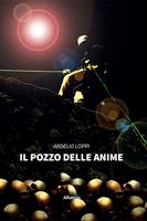 Nome prodotto