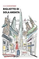 Biglietto di sola andata