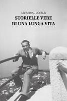 Nome prodotto