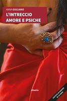 Nome prodotto