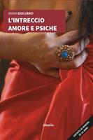 Nome prodotto