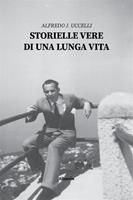 Nome prodotto