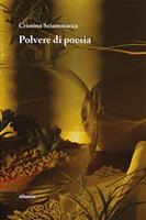 Nome prodotto