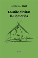 Nome prodotto