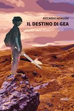 Il destino di Gea