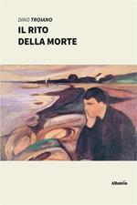 Il rito della morte