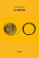 Il laccio