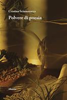 Nome prodotto