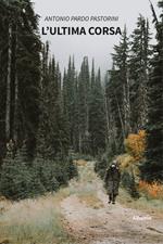 L'ultima corsa