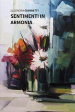 Sentimenti in armonia