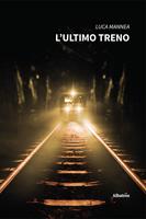Nome prodotto