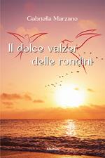 Il dolce valzer delle rondini