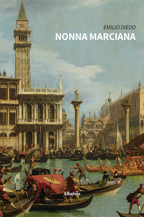 Biblioteca di Babele