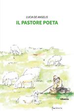Il pastore poeta
