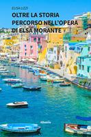 Nome prodotto