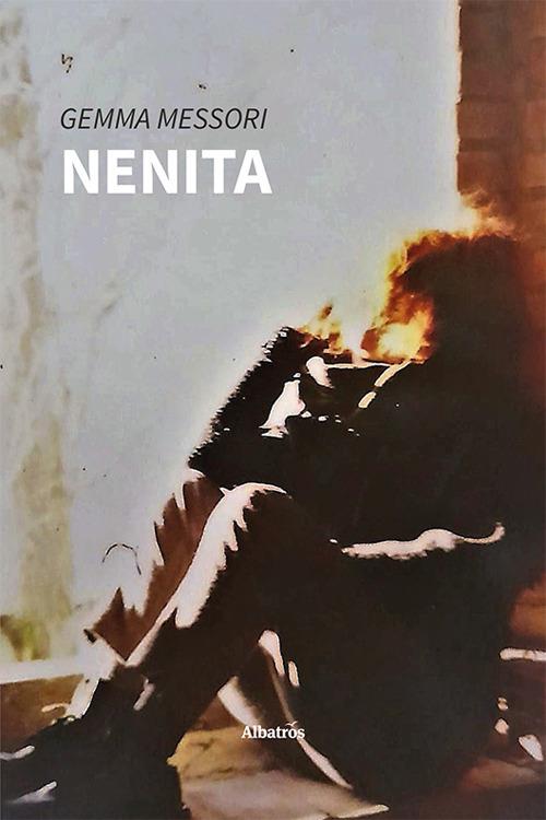 Nenita - Gemma Messori - copertina