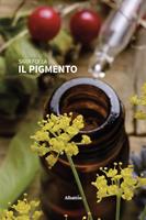 Nome prodotto
