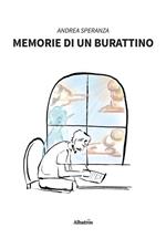 Memorie di un burattino