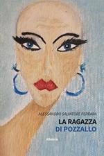 La ragazza di Pozzallo