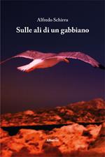 Sulle ali di un gabbiano