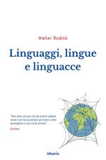 Linguaggi, lingue e linguacce