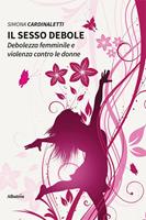 Nome prodotto