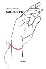 Solo un po'