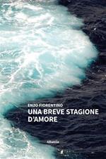 Una breve stagione d'amore