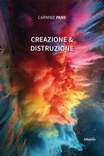 Creazione & distruzione