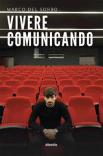 Vivere comunicando