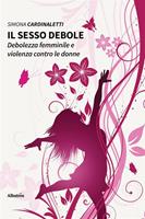 Nome prodotto