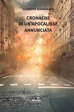 Cronache di un'apocalisse annunciata