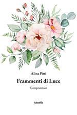 Frammenti di luce