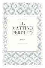 Il mattino perduto