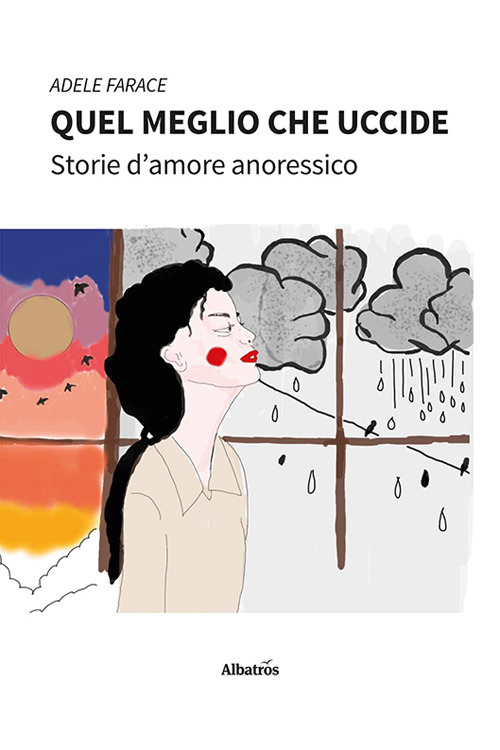 Libreria Imagine's Book
