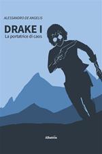 Drake. Vol. 1: Drake