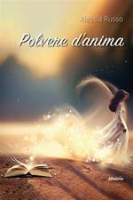 Polvere d'anima