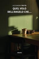 Nome prodotto