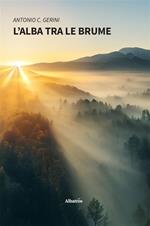 L' alba tra le brume