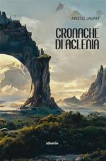 Cronache di Aclenia