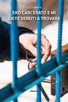 Nome prodotto