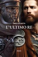 Nome prodotto