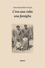 C'era una volta una famiglia