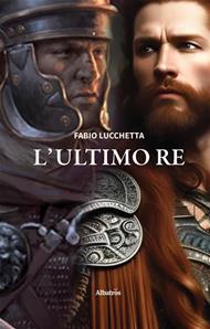 L' ultimo re